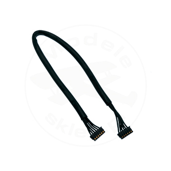 NOSRAM Kabel sensorowy 70 mm HighFlex