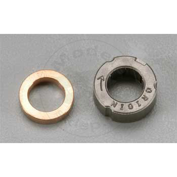 AQUACRAFT - 73005240 One-Way Bearing .18
