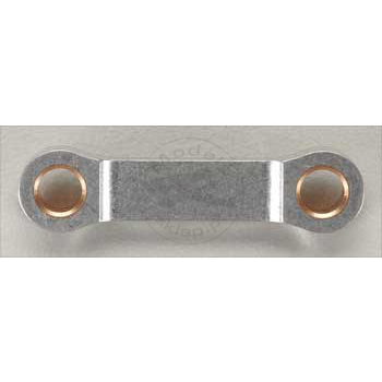 AQUACRAFT - 21855020 Connecting Rod .18