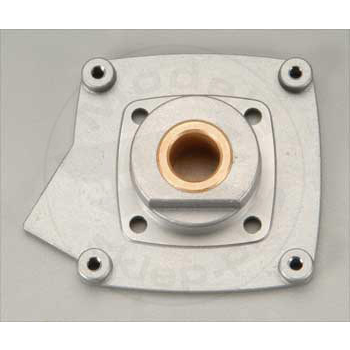 AQUACRAFT - 21861020 Back Plate w/Gasket .18