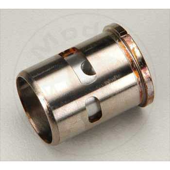 AQUACRAFT - 21853020 Piston  Sleeve Set .18