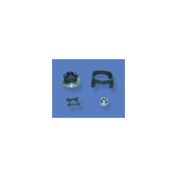 HM039-Z-21 - Swashplate pedestal