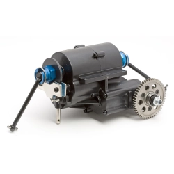 #25704 - Team Associated