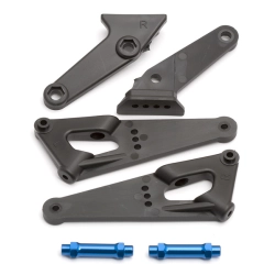 #89021 - Team Associated