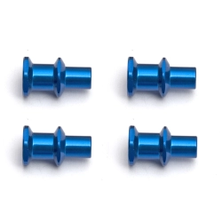 #89082 - Team Associated