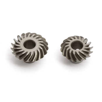 #25674 - Team Associated