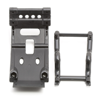 #25695 - Team Associated