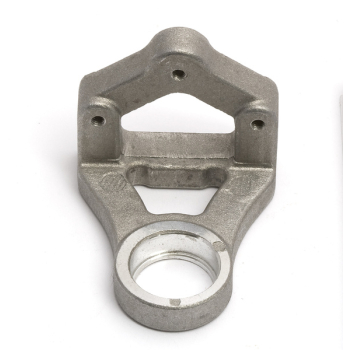 #25699 - Team Associated