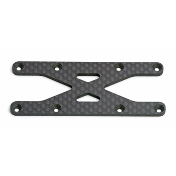 #31135 - Team Associated