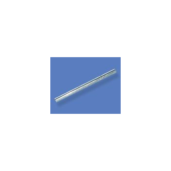 HM039-Z-07 - Main rotor shaft