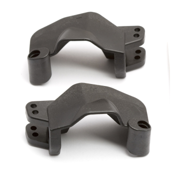 #89030 - Team Associated