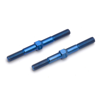 #89072 - Team Associated
