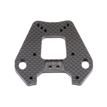 #89080 - Team Associated