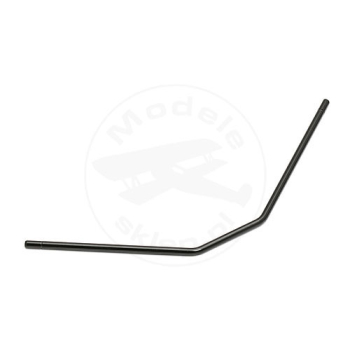 #89093 - Team Associated