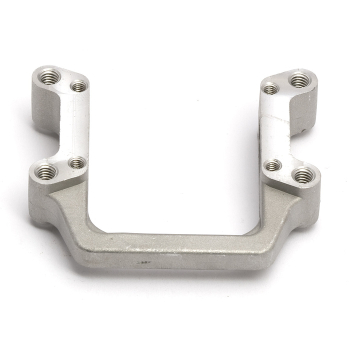 #89129 - Team Associated