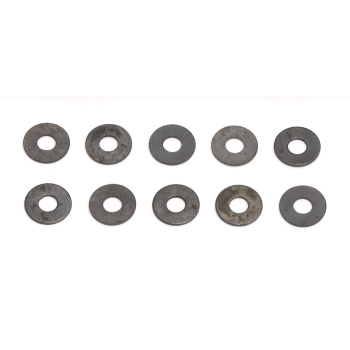 #8563 - Team Associated