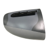 Maska silnika do modelu samolotu Spitfire - VQ-Models