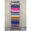 Stojak Oravocer na Folię, Papier w rolkach 60cm - ORA ST