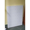 Stojak Oravocer na Folię, Papier w rolkach 60cm - ORA ST