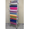 Stojak Oravocer na Folię, Papier w rolkach 60cm - ORA ST