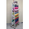 Stojak Oravocer na Folię, Papier w rolkach 60cm - ORA ST
