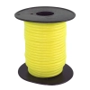 Przewód paliwowy (5x2,5mm) / 1m / Żółty [286-Y] – Q-Model