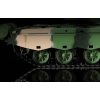 Czołg zdalnie sterowany ASG/dźwięk/dym 1:16 Chinese ZTZ 99A MBT RTR 2.4Ghz - Heng Long 3899A-1B (P)