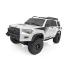 Auto Team Associated - Enduro Trailrunner RTR White Combo 40104C Ready-To-Run 1:10 #40104C