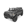 Auto Team Associated - Enduro Trail Truck, Knightrunner 4x4 RTR Combo 40113C Ready-To-Run 1:10 #40113C
