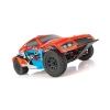 Auto Team Associated - PRO2 DK10sw Short Wheelbase RTR ORANGE / BLUE 90038 Ready-To-Run 1:10 #90038