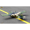 Samolot Douglas A-26K 