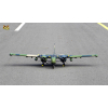 Samolot Douglas A-26K 