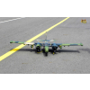 Samolot Douglas A-26K 