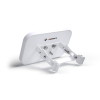 Raptor SR dla DJI Phantom 4 / DJI Phantom 4 Advance [A102S] - antena zwiększająca zasięg - 4Hawks
