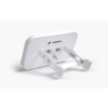 Raptor SR dla DJI Phantom 4 Pro v2.0 [A115S] - antena zwiększająca zasięg - 4Hawks