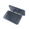 Raptor XR dla Autel Smart Controller v3 (EF9-3 Controller) EU-Spec [A142X] - antena zwiększająca zasięg - 4Hawks