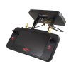 Raptor SR for Autel Smart Controller SE (EF6 Controller) EU-Spec [A143S] - antena zwiększająca zasięg - 4Hawks