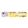 Model Plastikowy - Naczepa Peerless Logging Trailer -  AMT1103