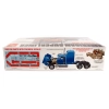 Model Plastikowy - Ciężarówka 1:24 American Superliner Semi Tractor - AMT1235