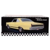 Model Plastikowy - Samochód 1:25 1967 Mercury Cyclone GT - AMT1386