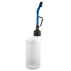C1050 Butelka do tankowania 500ml (ver. 2) [C1050] – Q-Model