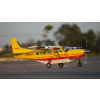 Samolot Cessna 208 Grand Caravan (klasa .55 EP-GP)(wersja AirCargo, 1,7 m rozpiętości) ARF - VQ-Models