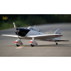 Samolot D3A1 Aichi (klasa .46 EP-GP)(wersja szara) ARF - VQ-Models