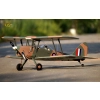 Samolot Tiger Moth (klasa .46 EP-GP)(wersja Camo) ARF - VQ-Models