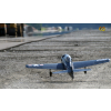 Samolot F8F BearCat 2.0m (klasa 30-40 cc) ARF - VQ-Models