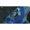 Samolot Hawker Hurricane (klasa .46 EP-GP) ARF - VQ-Models