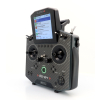 Aparatura - Jeti Model DS-24 II Carbon Line Gray 2,4GHz Duplex