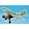 Samolot GRASSHOPPER L-4A (klasa .46 EP-GP) ARF - VQ-Models