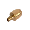 Filtr ssący do benzyny 4mm MSP - MSP5-00138