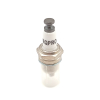 Świeca Zapłonowa TORQ PRO TP60 Spark Plug (NGK CM-6) TQPSP